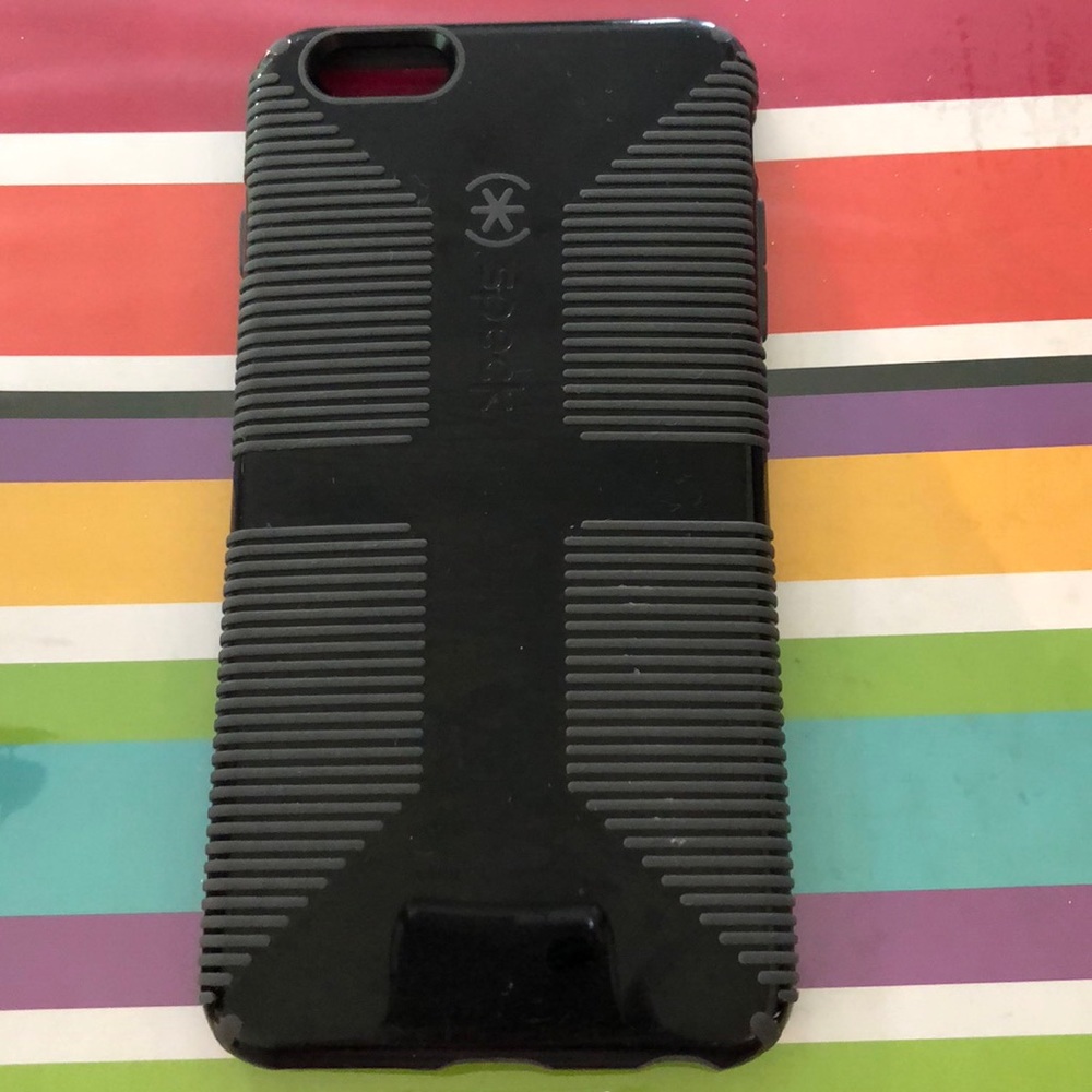 Iphone 6/6s Plus